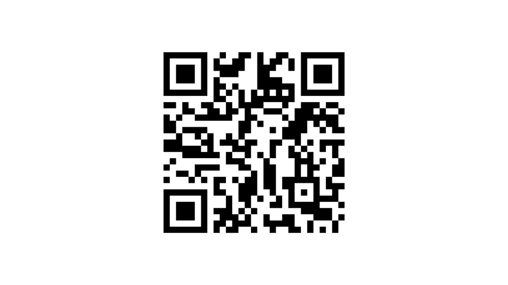 qrcode-lavi